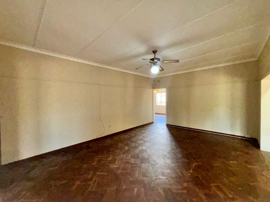 3 Bedroom Property for Sale in Parys Free State